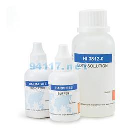 HI3812-100總硬度化學(xué)測(cè)定組配套試劑HI3812-100總硬度化學(xué)測(cè)定組配套試劑